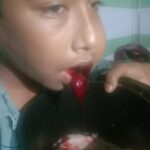 আলফাজ উদ্দীন