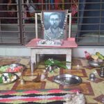 অমূল্য কুমার দে