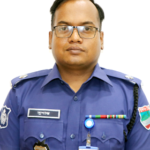 সুশান্ত সরকার