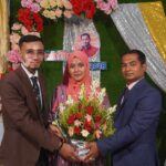 খুলনা শাখা