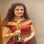 palak muchhal
