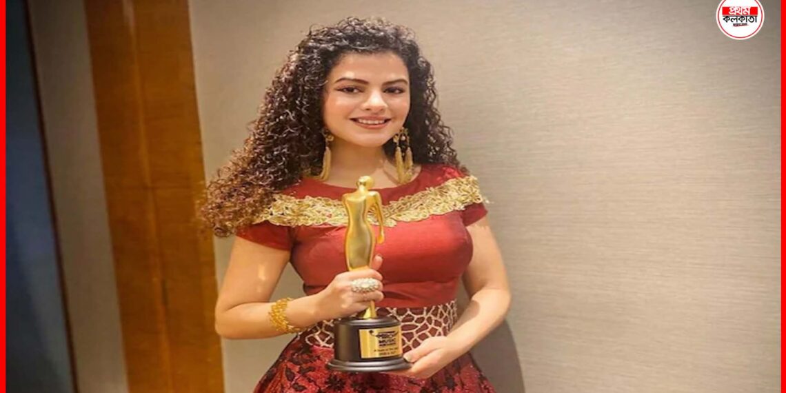 palak muchhal