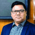 বেনাপোল