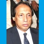 সুনামগঞ্জ-৪