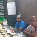 বড় বাজার