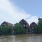 রিসোর্ট