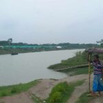 আঠারোবাকী নদী