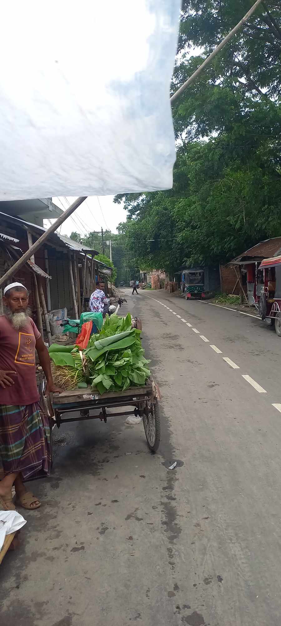 রূপসা