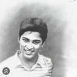 মহিউদ্দিন মোহাম্মদ