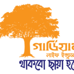 দিব্যেন্দু দ্বীপ