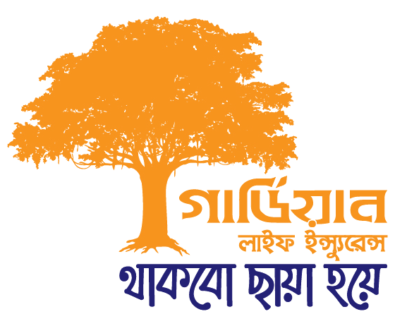 দিব্যেন্দু দ্বীপ