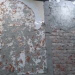 ম্যুরাল