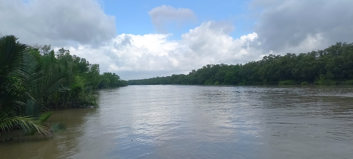 বানিশান্তা ইউনিয়ন