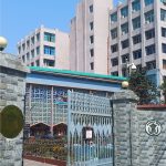 খুলনা অঞ্চল