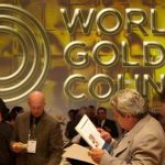 World gold council