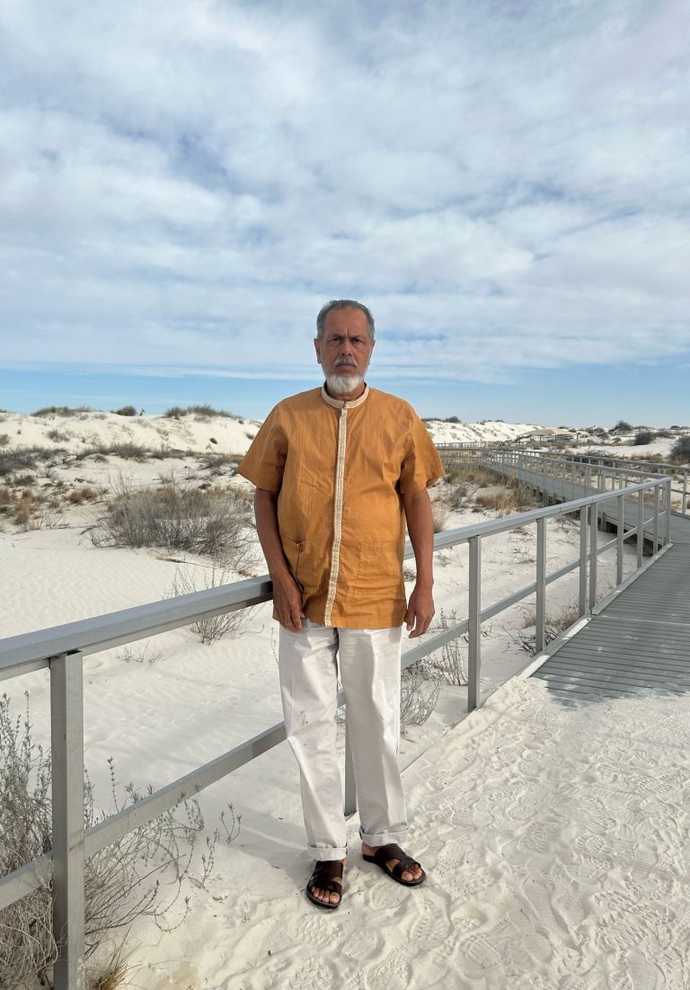 যুক্তরাষ্ট্র