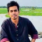 ঢাকা বিশ্ববিদ্যালয়