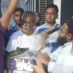 নুরুল হুদা
