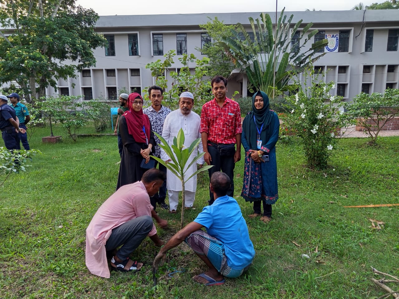 খুলনা বিশ্ববিদ্যালয়
