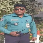 খুলনা