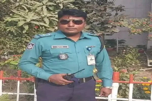 খুলনা