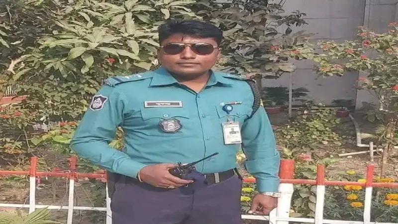 খুলনা