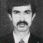 রাজশাহী মেডিকেল