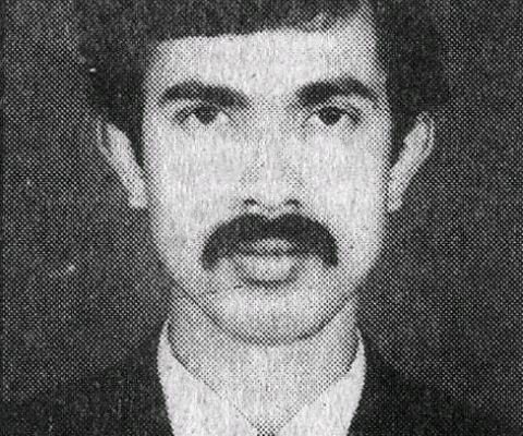 শহীদ জামিল আক্তার রতন হত্যা নিয়ে পিনাকী ভট্টাচার্য যা লিখেছিলেন রাজশাহী মেডিকেল