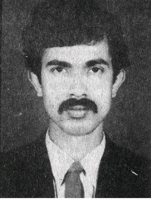 রাজশাহী মেডিকেল