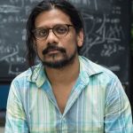 অধ্যাপক, ব্রাক বিশ্ববিদ্যালয়