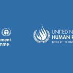 জাতিসংঘ মানবাধিকার কমিশন