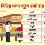 ট্যাক্স