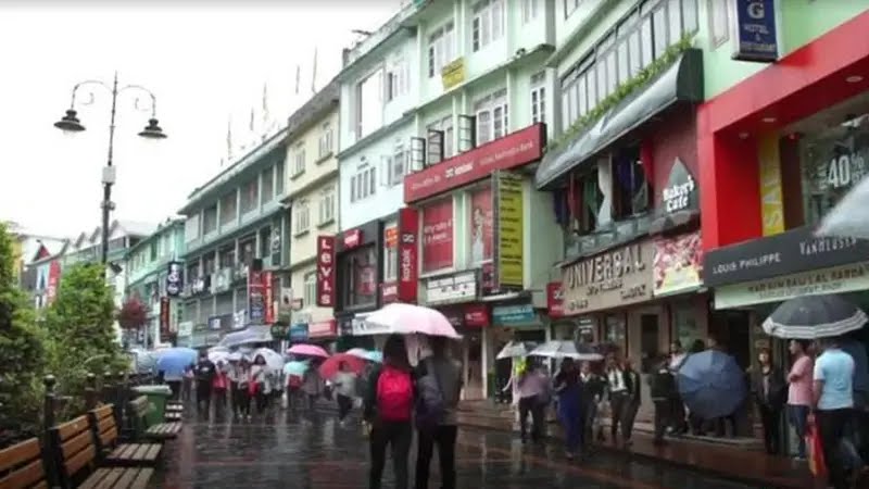 সিকিম