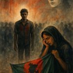 দিব্যেন্দু দ্বীপ