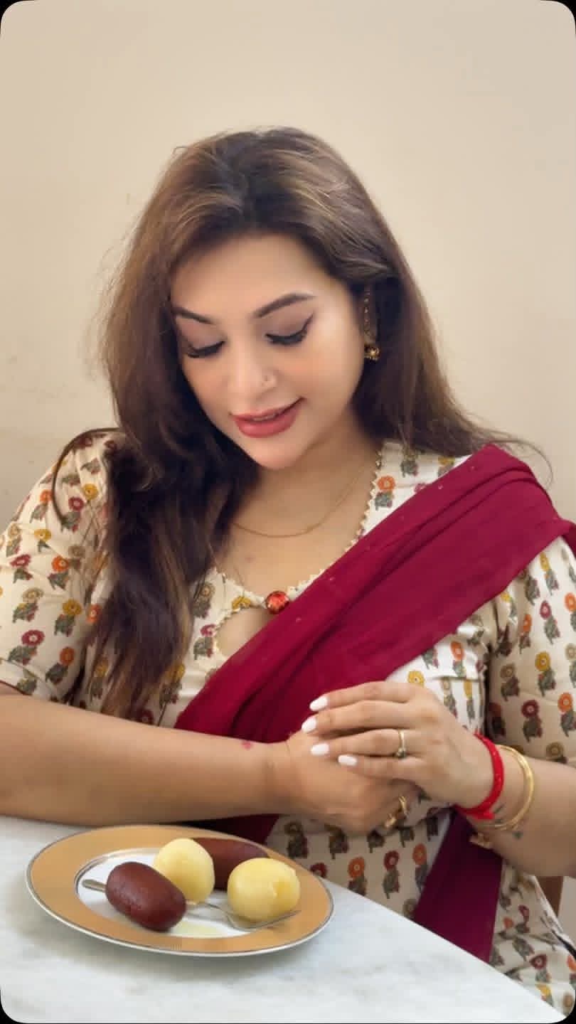 ডাঃ সাবরিনা