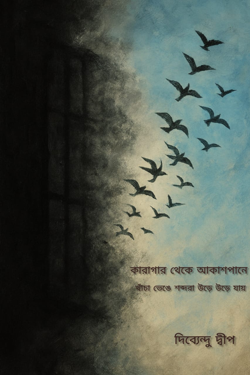 সংশোধনাগার