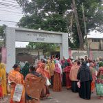 জেলা খাদ্য কর্মকর্তার কার্যালয়।