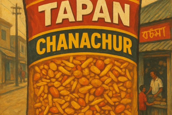 খুলনা