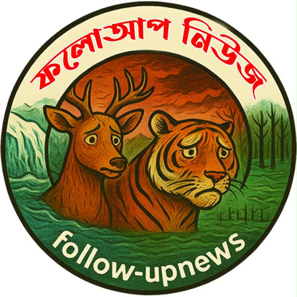 ফলোআপ নিউজ-এর শেয়ার হওয়ার নিয়ম এবং সুযোগ সুবিধা