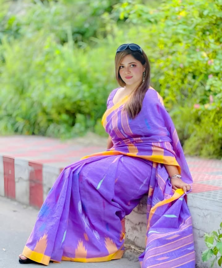 মিডিয়া ব্যক্তিত্ব