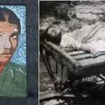 দিনাজপুর