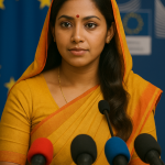 সংবাদ সম্মেলন