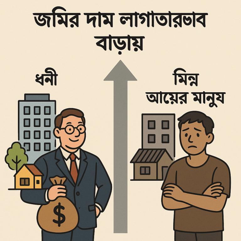 গরীবেরা