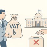 VAT