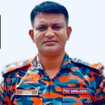 ফায়ার ফাইটার