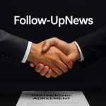 FollowUpNews
