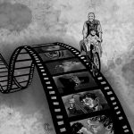 এসএম কাইয়ুম