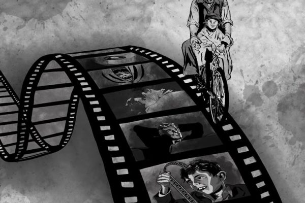 এসএম কাইয়ুম