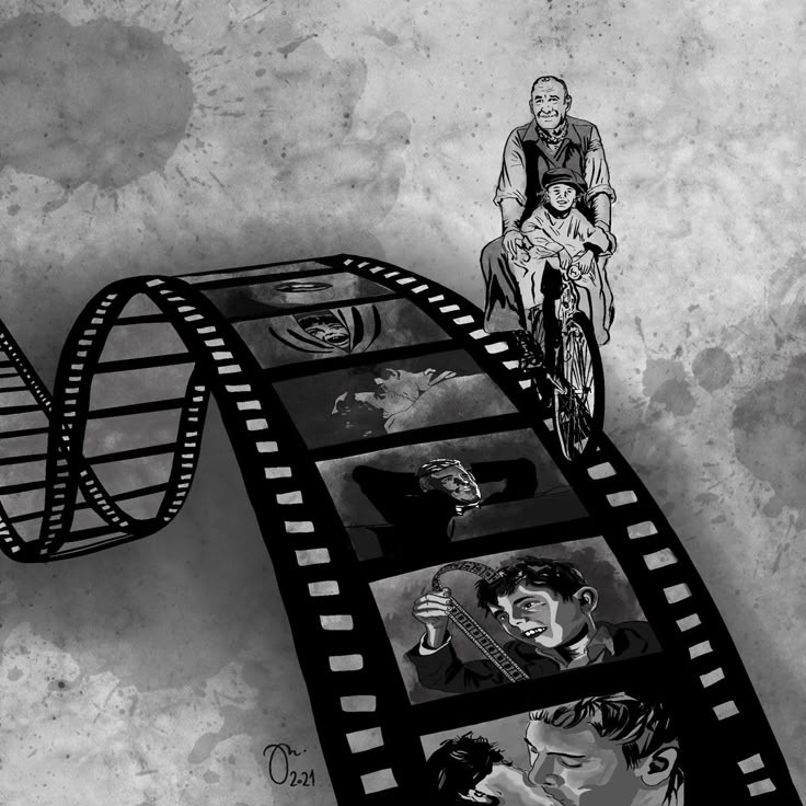 এসএম কাইয়ুম