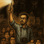 ফলোআপ নিউজ